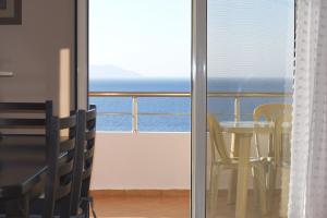 Kép The Perfect Seaview Escape szállásáról Vlorában a galériában