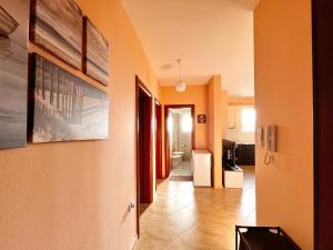 Kép The Perfect Seaview Escape szállásáról Vlorában a galériában Még 38 kép