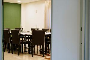 Fotografie z fotogalerie ubytování Hotel Premiere v destinaci Marina di Varcaturo
