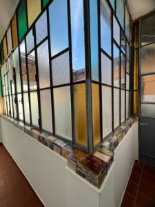 Fotografie z fotogalerie ubytování Domus Isidis room v destinaci Benevento