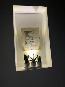 Fotografie z fotogalerie ubytování Domus Isidis room v destinaci Benevento