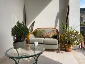 Φωτογραφία από το άλμπουμ του Casa Lucale στο Παλέρμο