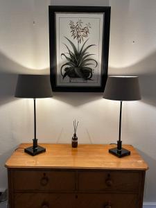 Galeriebild der Unterkunft Ravenstone Lodge Country House Hotel in Keswick