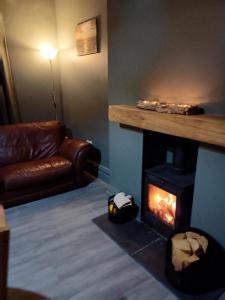 Фотография из галереи Black Pearl Apartment New Brighton в городе Уолласи
