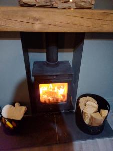 Фотография из галереи Black Pearl Apartment New Brighton в городе Уолласи