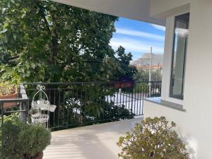 Φωτογραφία από το άλμπουμ του Casa Lucale στο Παλέρμο +20 φωτογραφίες