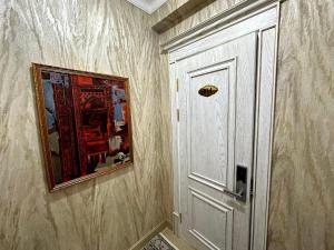 Φωτογραφία από το άλμπουμ του Gulnora HOTEL σε Uzbankinty +20 φωτογραφίες