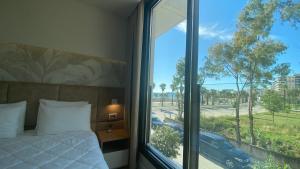 Marina Premium Hotel- Residences - Imazhi 7