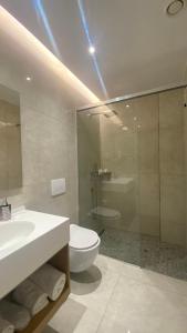 Marina Premium Hotel- Residences - Imazhi 6