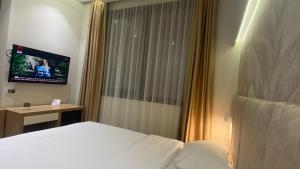 Marina Premium Hotel- Residences - Imazhi 9