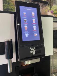 Photo de la galerie de l'établissement Gästezimmer an der Stadtmauer, à Besigheim 65 autres photos