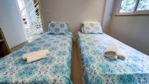 Afbeelding uit fotogalerij van Mansão & Loft Exclusivo Vista Mar in Niterói