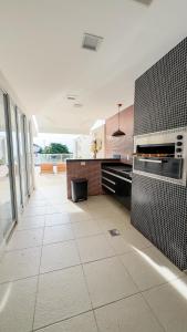 Afbeelding uit fotogalerij van Mansão & Loft Exclusivo Vista Mar in Niterói