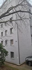 Fotografia z galérie ubytovania APARTMENT ANNA v destinácii Rijeka + 35 fotografií