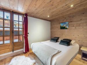 Chalet La Tania, 6 pieces, 10 personnes - FR-1-568-46