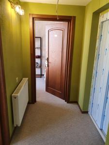 Fotografie z fotogalerie ubytování Green Inn Hotel v destinaci Tbilisi City