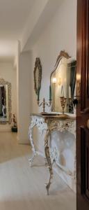 Fotografia z galérie ubytovania Casa Abuela v destinácii Málaga