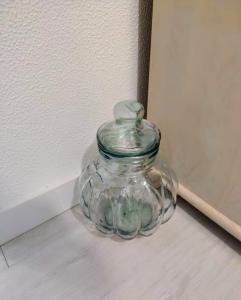 Fotografia z galérie ubytovania Casa Abuela v destinácii Málaga