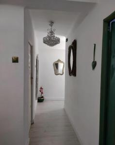 Fotografia z galérie ubytovania Casa Abuela v destinácii Málaga