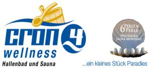 Alpine Deluxe 2.0 tanúsítványa, márkajelzése vagy díja