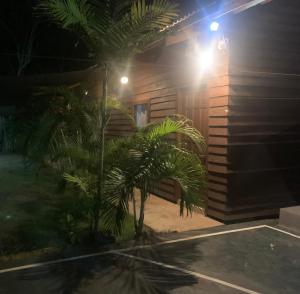 Gallery image of Terreza's Place in Panglao