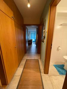 Gallery image of Apartment Blue Jeans in Maria Alm am Steinernen Meer +3 photos