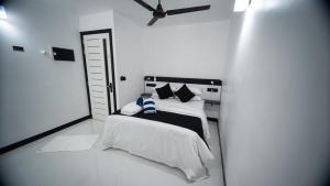 Φωτογραφία από το άλμπουμ του Sunset Beach Stay at Mathiveri σε Mathiveri +24 φωτογραφίες