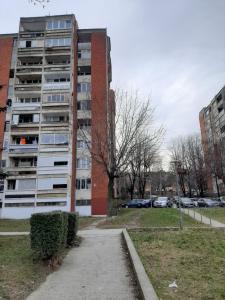 Galería fotográfica de Apartman Oskar en Bor