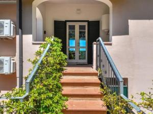 Φωτογραφία από το άλμπουμ του Apartment in Elba near Straccoligno Beach σε Capoliveri