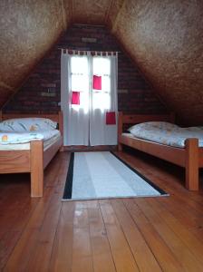 Gallery image of Vila Zlaja in Bihać