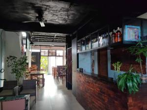 Fotografie z fotogalerie ubytování Terreza's Place v destinaci Panglao
