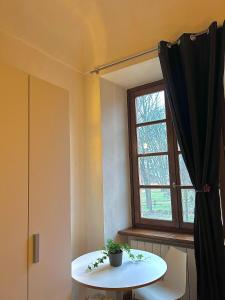 Fotografie z fotogalerie ubytování Foresteria La Rubbianetta v destinaci Druento