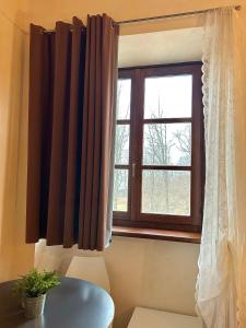 Fotografie z fotogalerie ubytování Foresteria La Rubbianetta v destinaci Druento