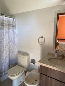 Φωτογραφία από το άλμπουμ του Indalo σε Termas del Daymán