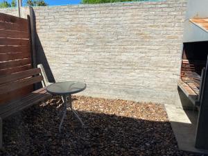 Φωτογραφία από το άλμπουμ του Indalo σε Termas del Daymán