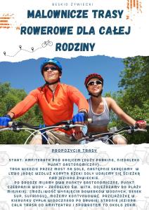Fotografia z galérie ubytovania Biały Domek koło Żywca v destinácii Pewel Wielka