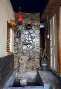 Fotografie z fotogalerie ubytování Ziczac Homestay Đà Lạt v destinaci Da Lat