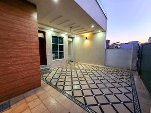 Gambar di galeri bagi Motorway Majesty Lodges - Near Islamabad International Airport & Motorway di Islamabad +36 gambar