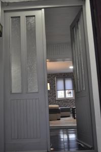 Fotografija u galeriji objekta Apartman Kućica - Netflix, besplatan parking Smederevo u gradu Smederevo +29 fotografija