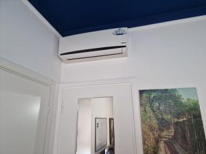 Fotografie z fotogalerie ubytování B&B Cavaliere Milano v Miláně