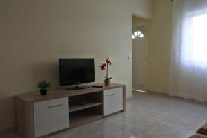 Gallery image of Apartment in the center of Carvoeiro with terrace in Carvoeiro