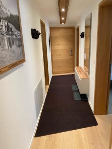 Fotografie z fotogalerie ubytování Koller Sapuen by Arosa Holiday v destinaci Arosa