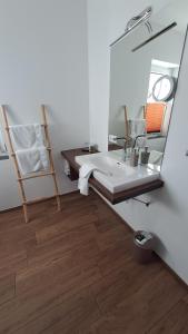 Fotografie z fotogalerie ubytování Panorama Appartements Filzerhof v destinaci Kirchberg in Tirol