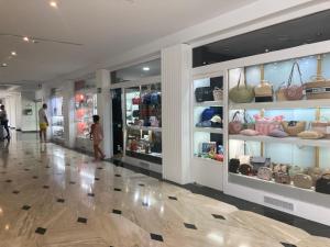 Kép Apto a pie de playa con vistas increíbles! szállásáról Torremolinosban a galériában