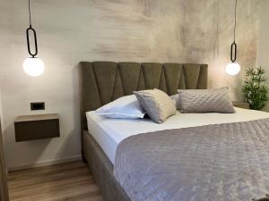 Gallery image of Apartmani Ivelić in Supetar