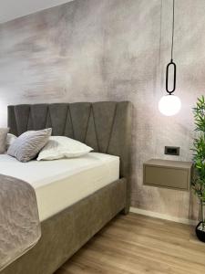 Gallery image of Apartmani Ivelić in Supetar