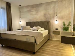 Gallery image of Apartmani Ivelić in Supetar