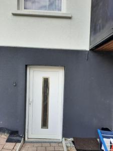 Fotografie z fotogalerie ubytování Flat Bangoua v destinaci Abstatt