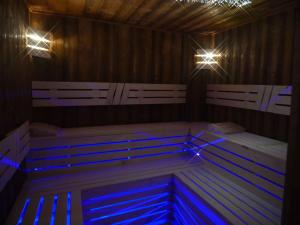 Galeriebild der Unterkunft Wellness Spa Hotel Jola in Banja Luka