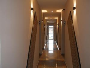 Galeriebild der Unterkunft Wellness Spa Hotel Jola in Banja Luka